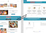 create shopify one product store dropshipping digital product
